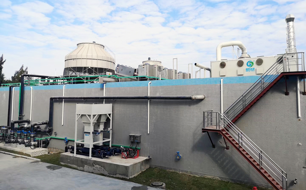 疊螺機(jī)區(qū)