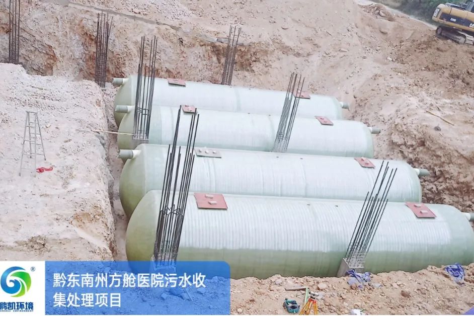 王文干攻堅克難,全力推動項目建設(shè)