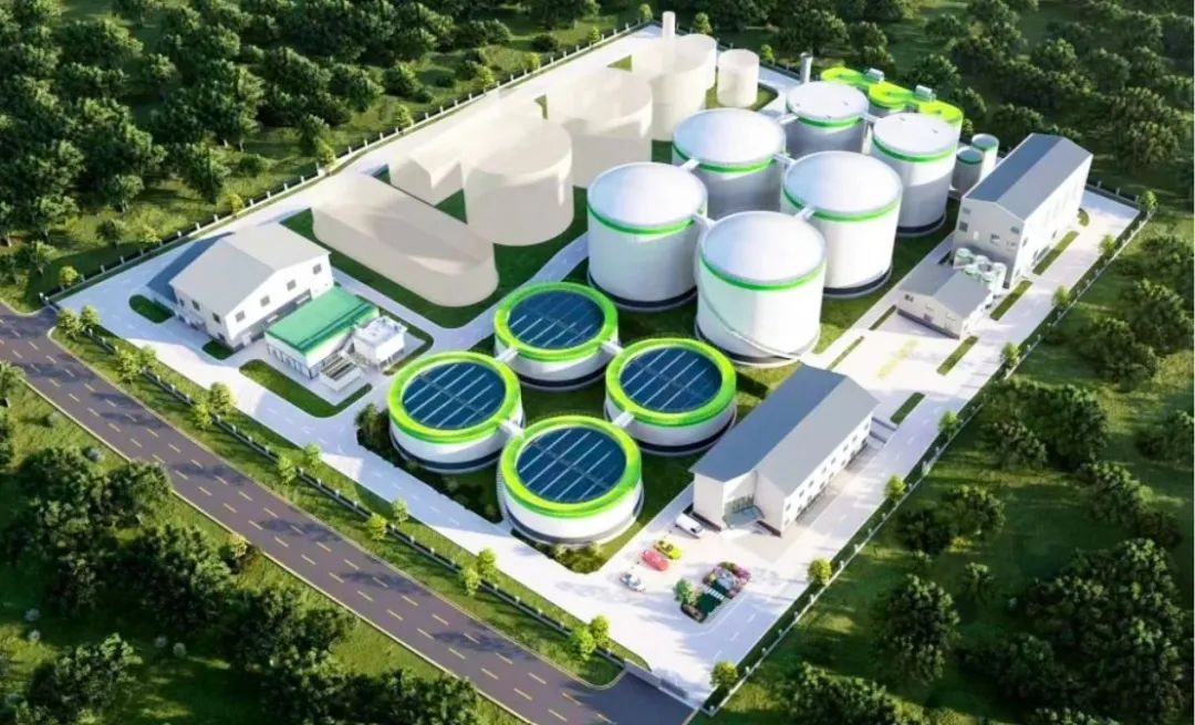 貴州省遵義市余慶縣河?xùn)|綜合片區(qū)污水處理廠服務(wù)項(xiàng)目