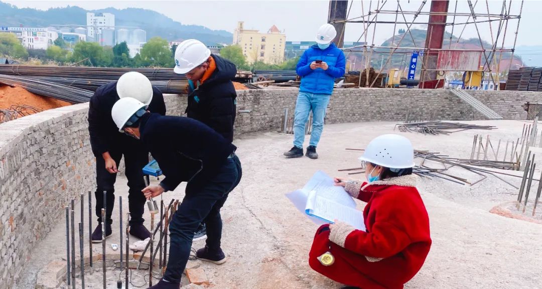 基礎(chǔ)檢驗(yàn)